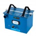 True Blue Power Gen5 TB40 Serial Discharge Lithium-Ion Battery True Blue Power Gen5 TB40 Serial Discharge Lithium-Ion Battery